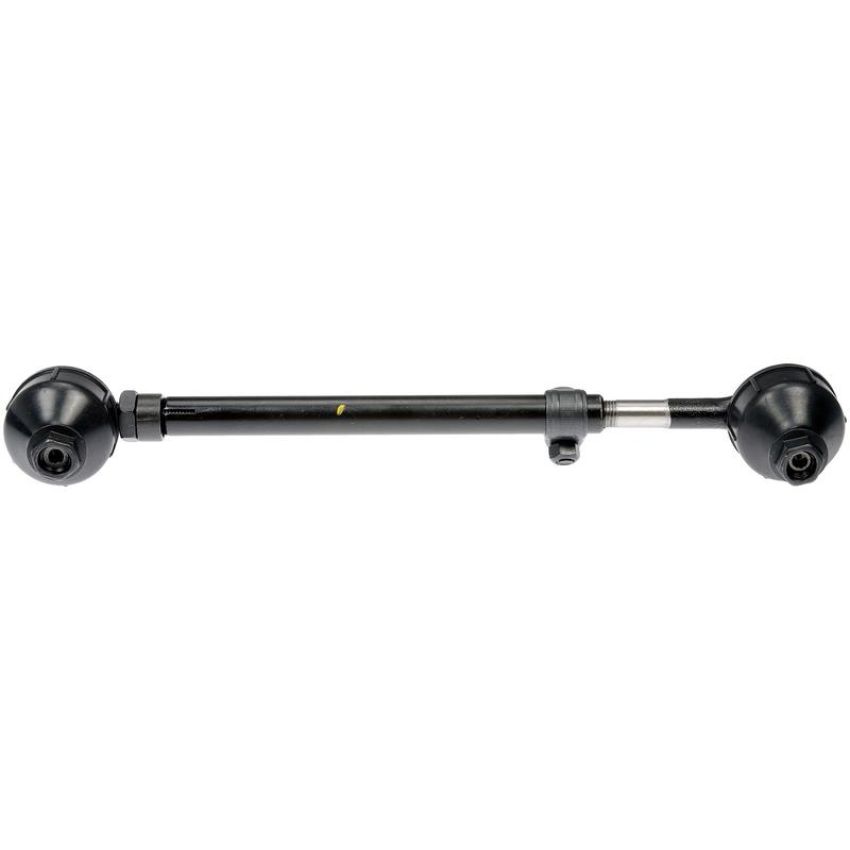 DORMAN TA28053PR Steering Tie Rod End Assembly