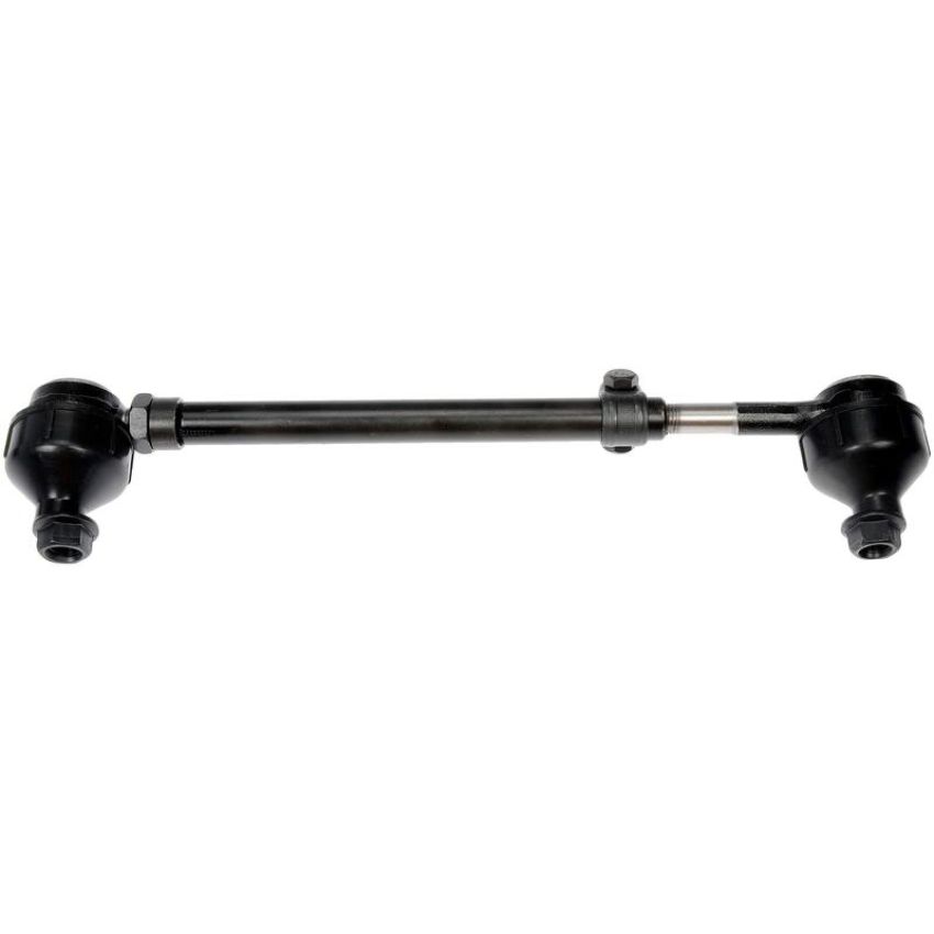 DORMAN TA28053PR Steering Tie Rod End Assembly