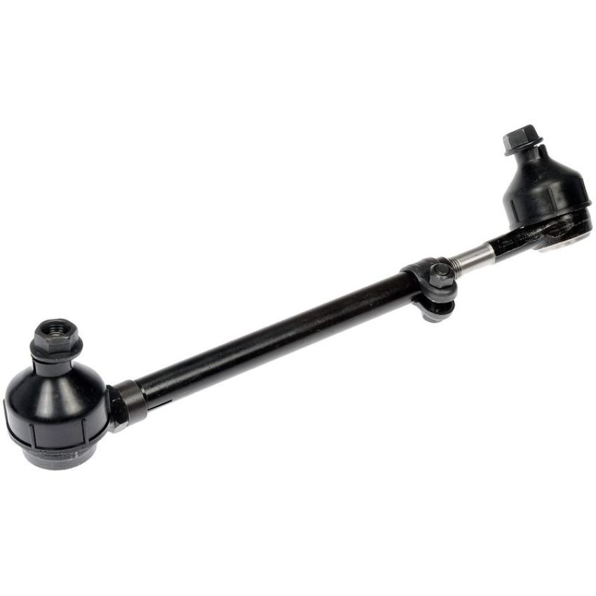 DORMAN TA28053PR Steering Tie Rod End Assembly