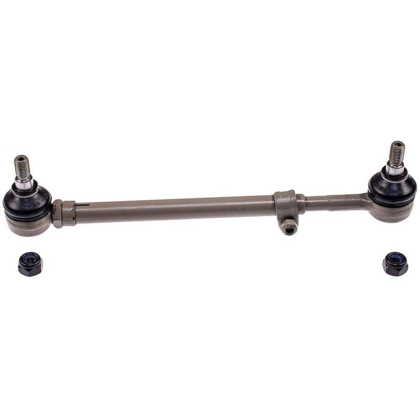 DORMAN TA28054PR Steering Tie Rod End Assembly