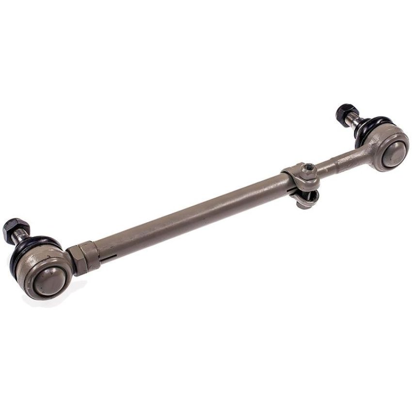 DORMAN TA28054PR Steering Tie Rod End Assembly
