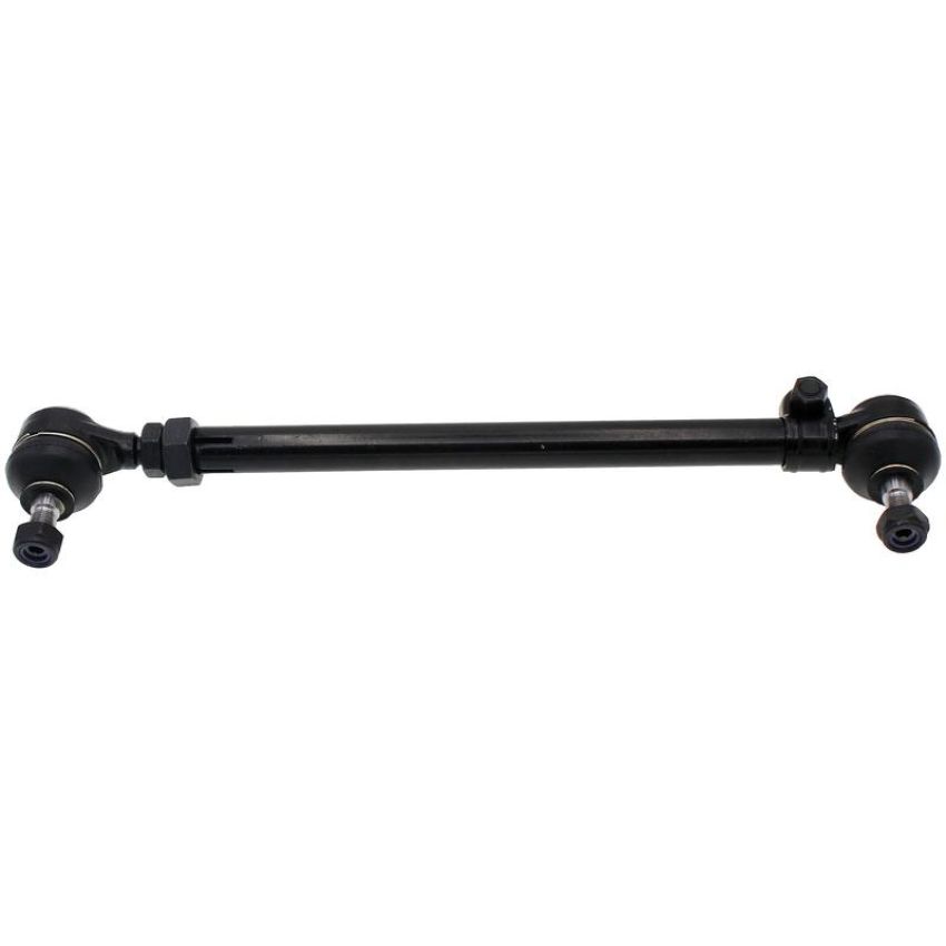 DORMAN TA28063PR Steering Tie Rod End Assembly
