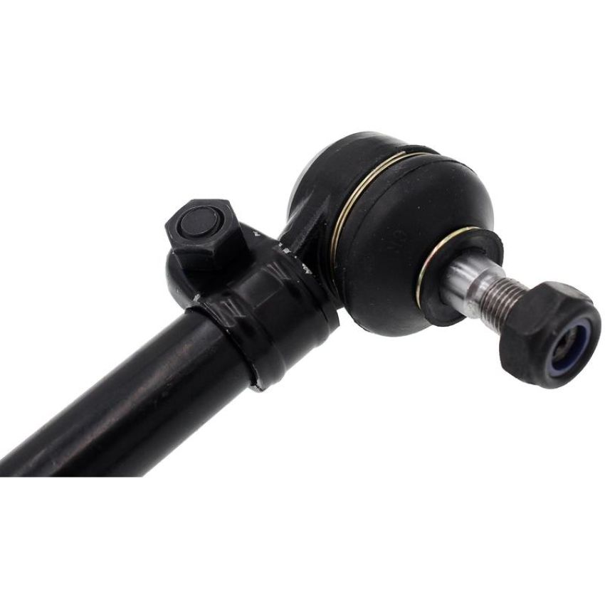 DORMAN TA28063PR Steering Tie Rod End Assembly