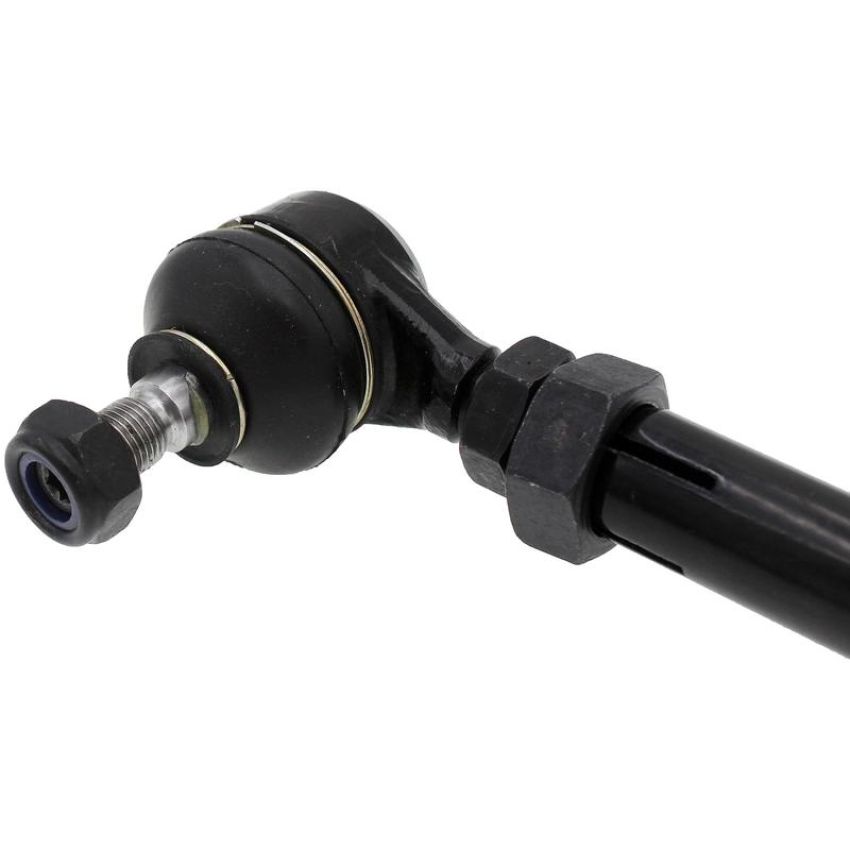 DORMAN TA28063PR Steering Tie Rod End Assembly