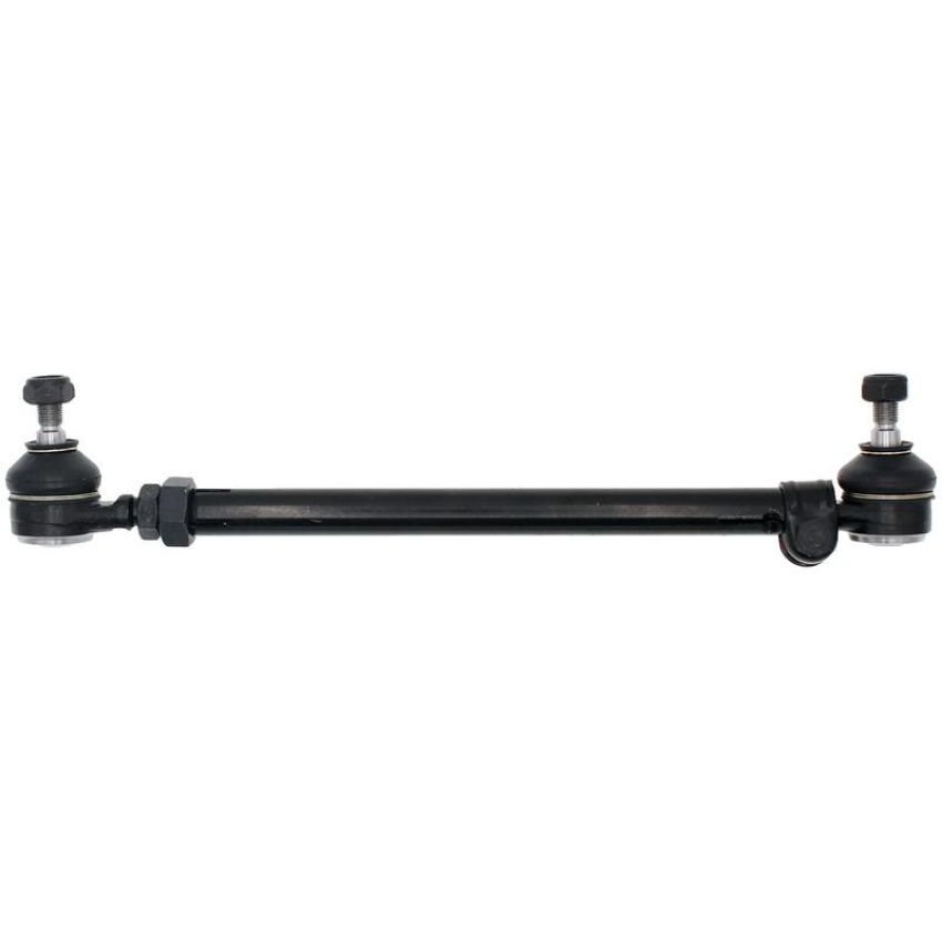 DORMAN TA28063PR Steering Tie Rod End Assembly