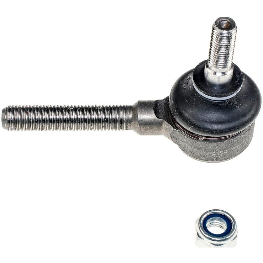 DORMAN TA28064PR Steering Tie Rod End Assembly