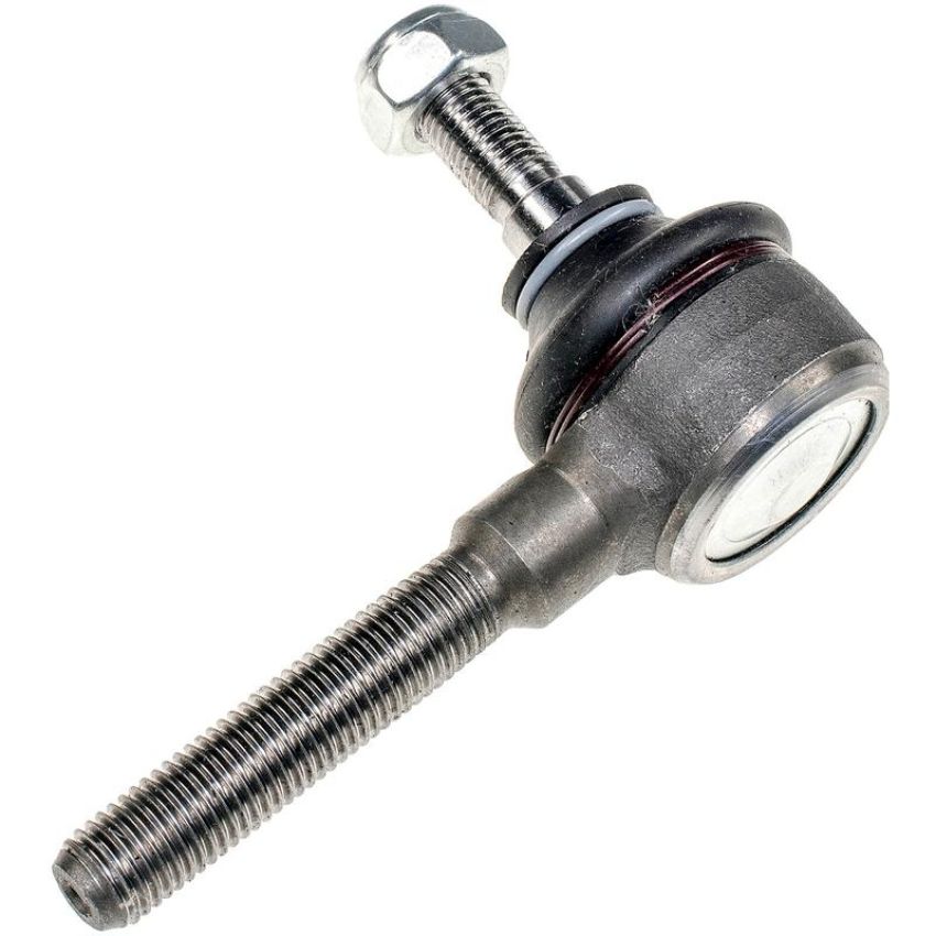 DORMAN TA28064PR Steering Tie Rod End Assembly