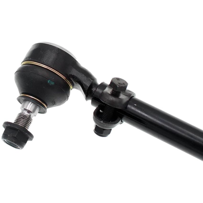 DORMAN TA28064PR Steering Tie Rod End Assembly