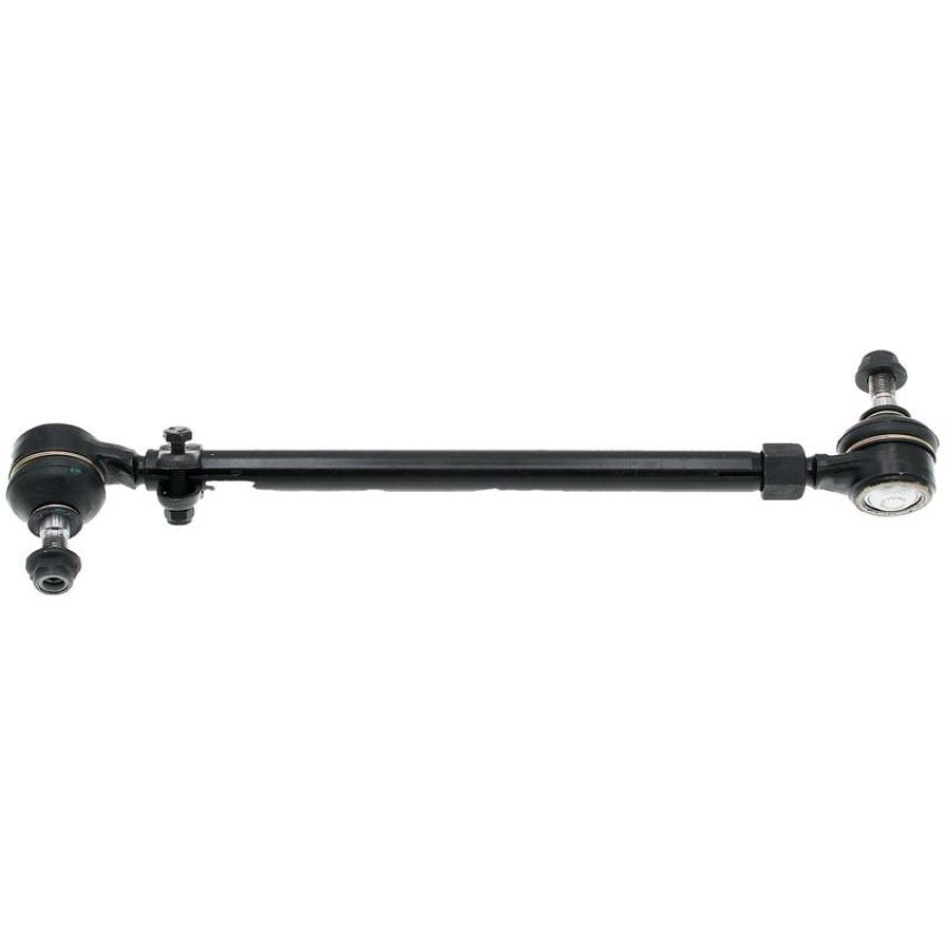 DORMAN TA28064PR Steering Tie Rod End Assembly