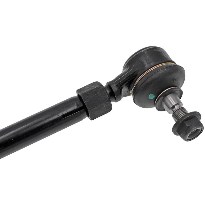 DORMAN TA28064PR Steering Tie Rod End Assembly