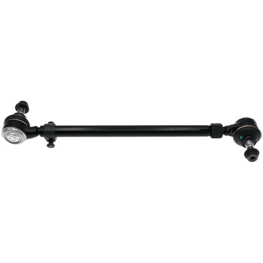 DORMAN TA28064PR Steering Tie Rod End Assembly