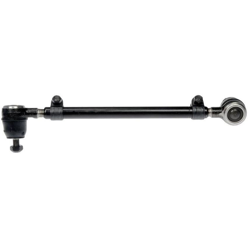 DORMAN TA28085PR Steering Tie Rod End Assembly