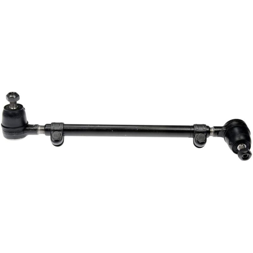 DORMAN TA28085PR Steering Tie Rod End Assembly