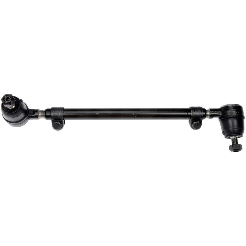 DORMAN TA28085PR Steering Tie Rod End Assembly
