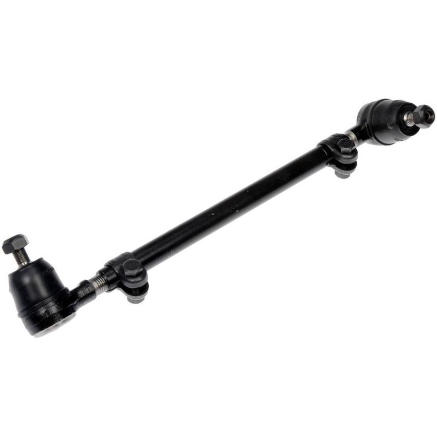 DORMAN TA28085PR Steering Tie Rod End Assembly