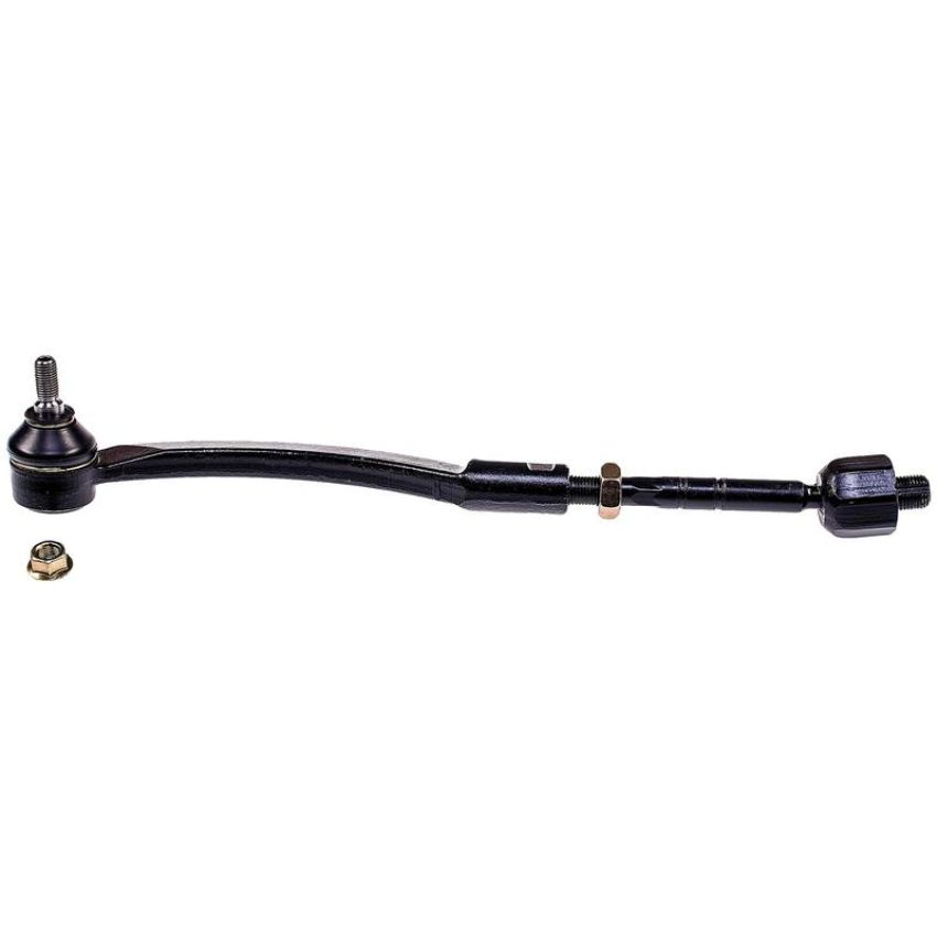 DORMAN TA29001PR Steering Tie Rod End Assembly