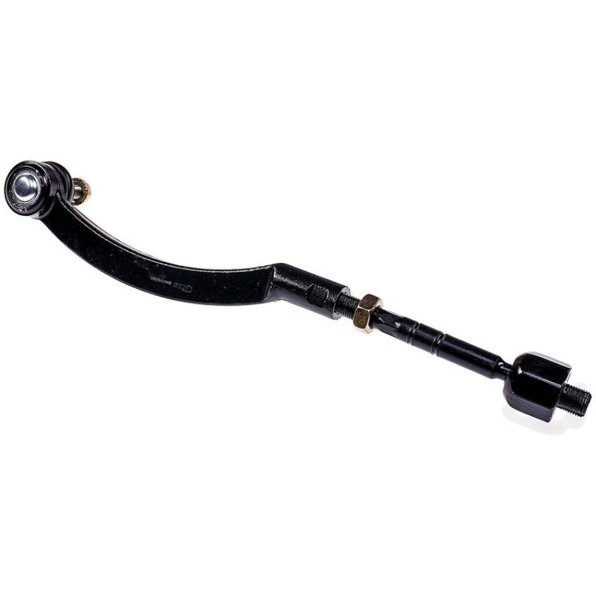 DORMAN TA29001PR Steering Tie Rod End Assembly