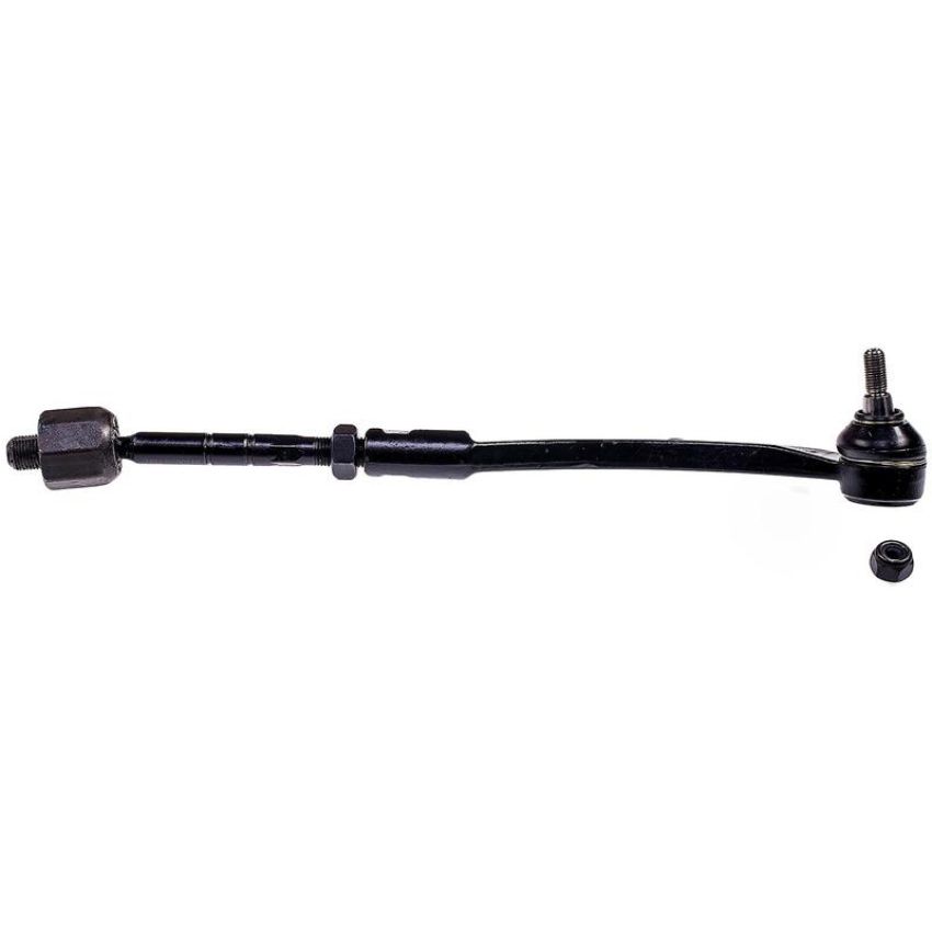 DORMAN TA29002PR Steering Tie Rod End Assembly