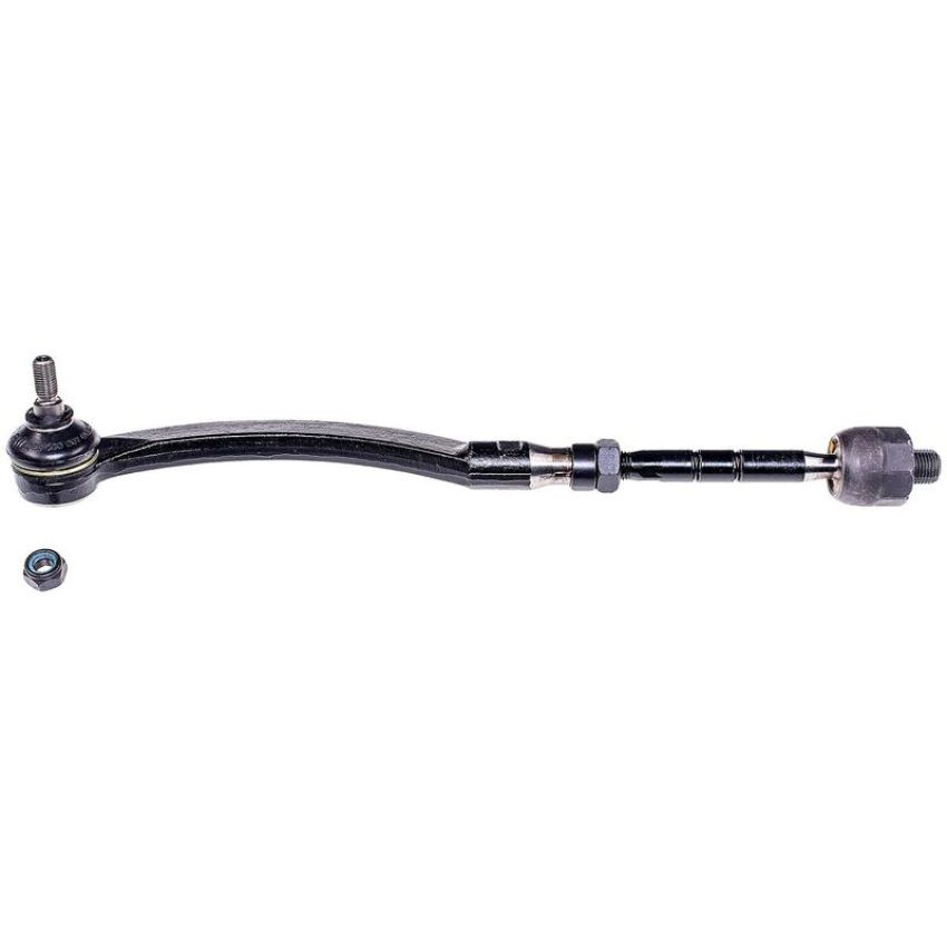DORMAN TA29051PR Steering Tie Rod End Assembly