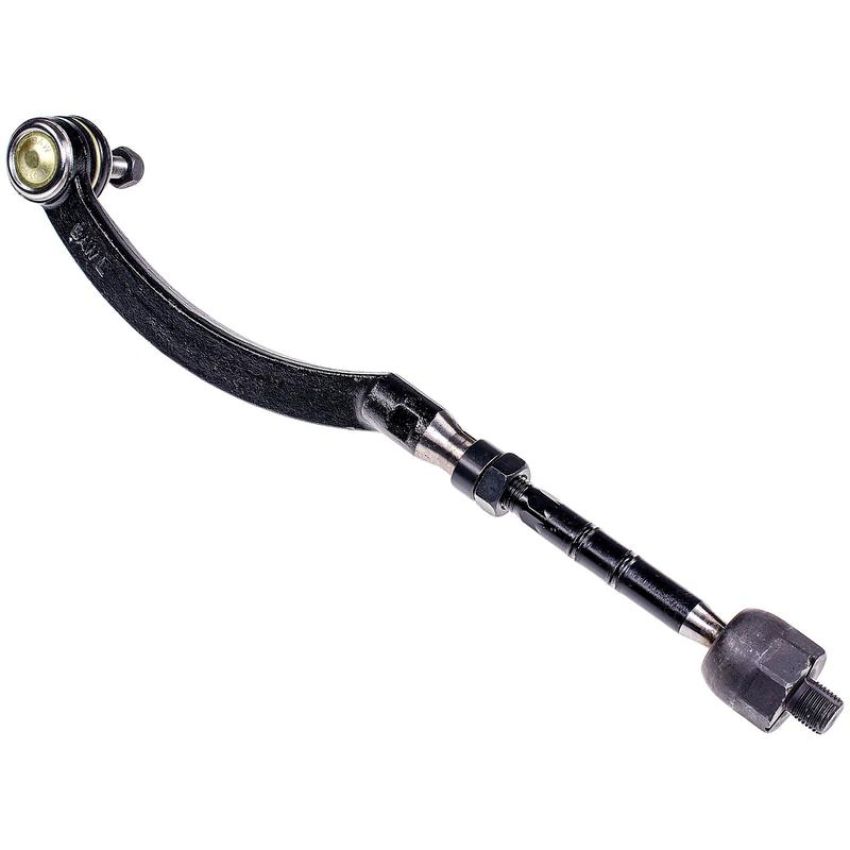DORMAN TA29051PR Steering Tie Rod End Assembly