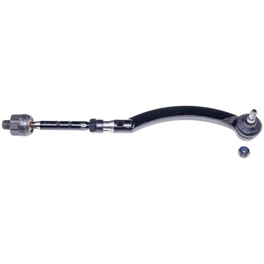 DORMAN TA29052PR Steering Tie Rod End Assembly