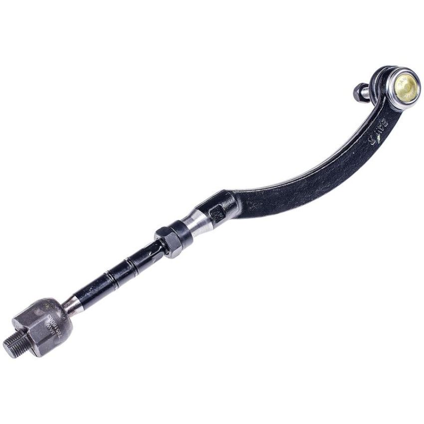 DORMAN TA29052PR Steering Tie Rod End Assembly