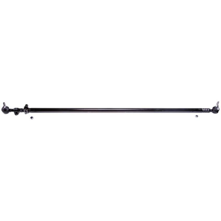 DORMAN TA35019PR Steering Tie Rod End Assembly
