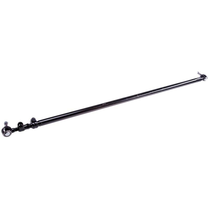 DORMAN TA35019PR Steering Tie Rod End Assembly