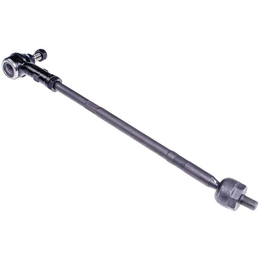 DORMAN TA43011PR Steering Tie Rod End Assembly