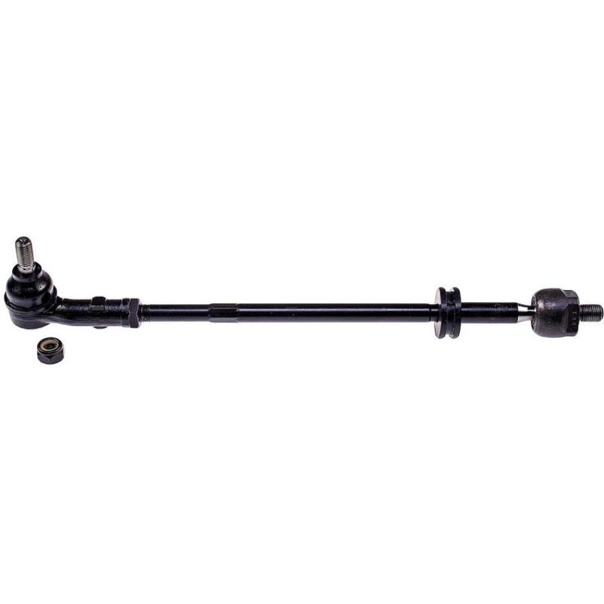 DORMAN TA43021PR Steering Tie Rod End Assembly