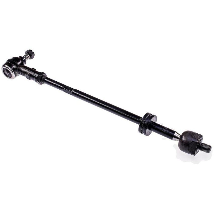 DORMAN TA43021PR Steering Tie Rod End Assembly