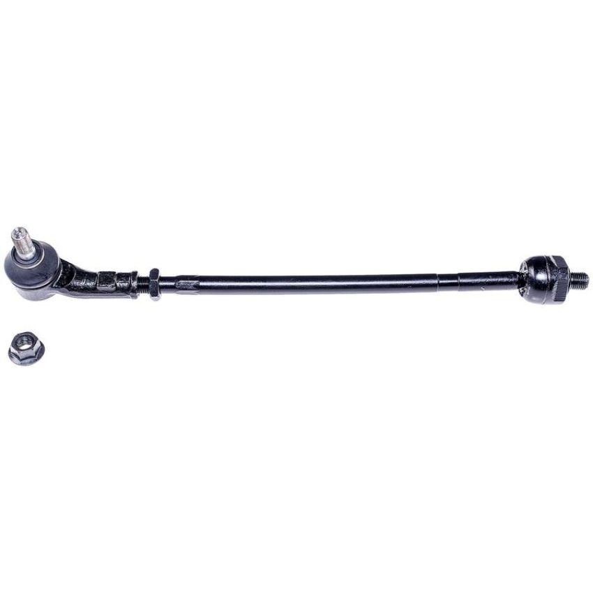 DORMAN TA43031PR Steering Tie Rod End Assembly