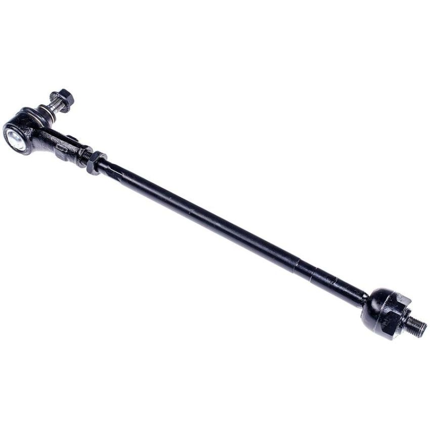 DORMAN TA43031PR Steering Tie Rod End Assembly