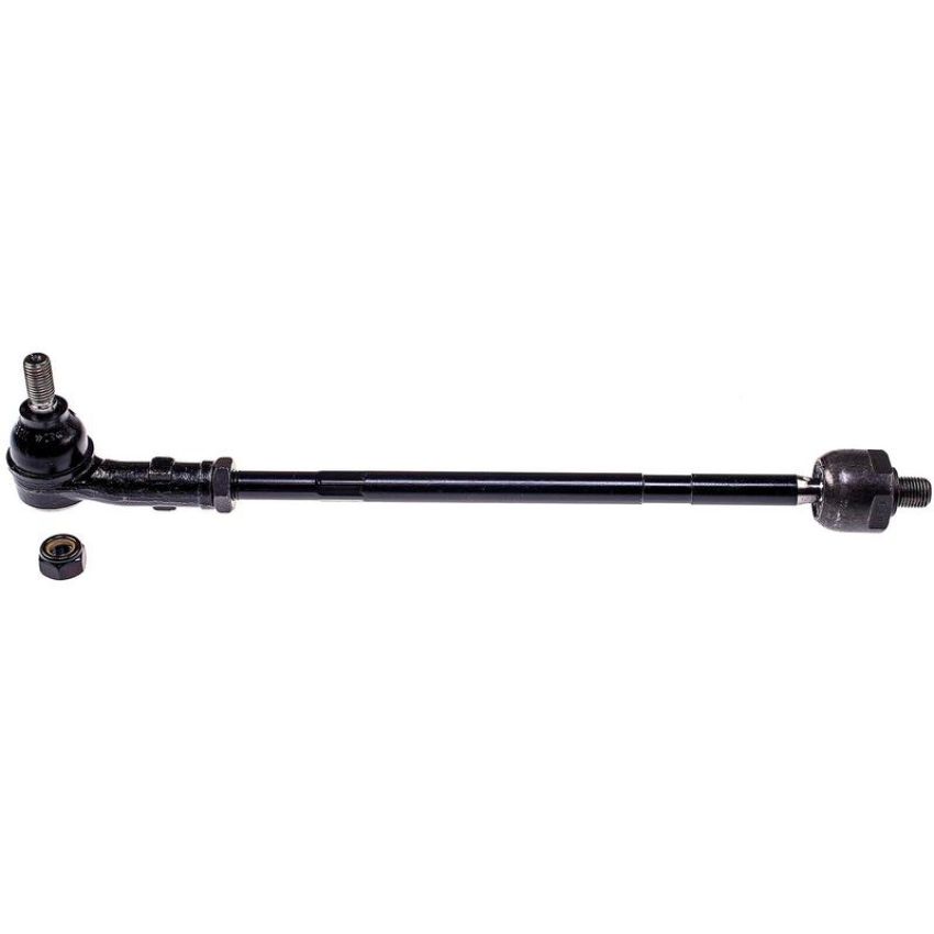 DORMAN TA43033PR Steering Tie Rod End Assembly
