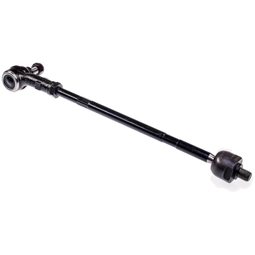 DORMAN TA43033PR Steering Tie Rod End Assembly