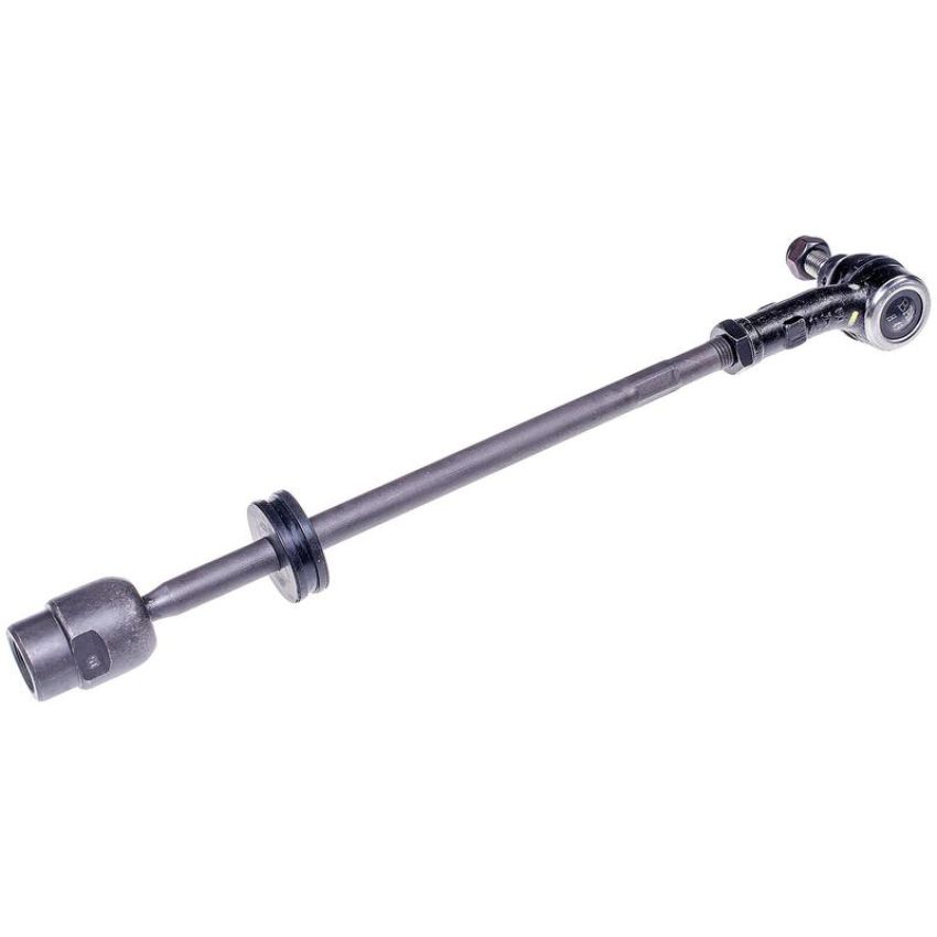 DORMAN TA43034PR Steering Tie Rod End Assembly