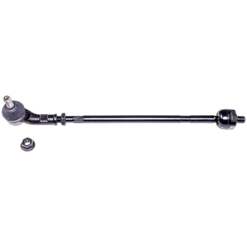 DORMAN TA43041PR Steering Tie Rod End Assembly