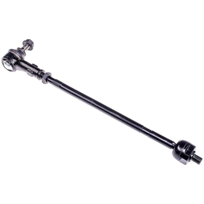 DORMAN TA43041PR Steering Tie Rod End Assembly