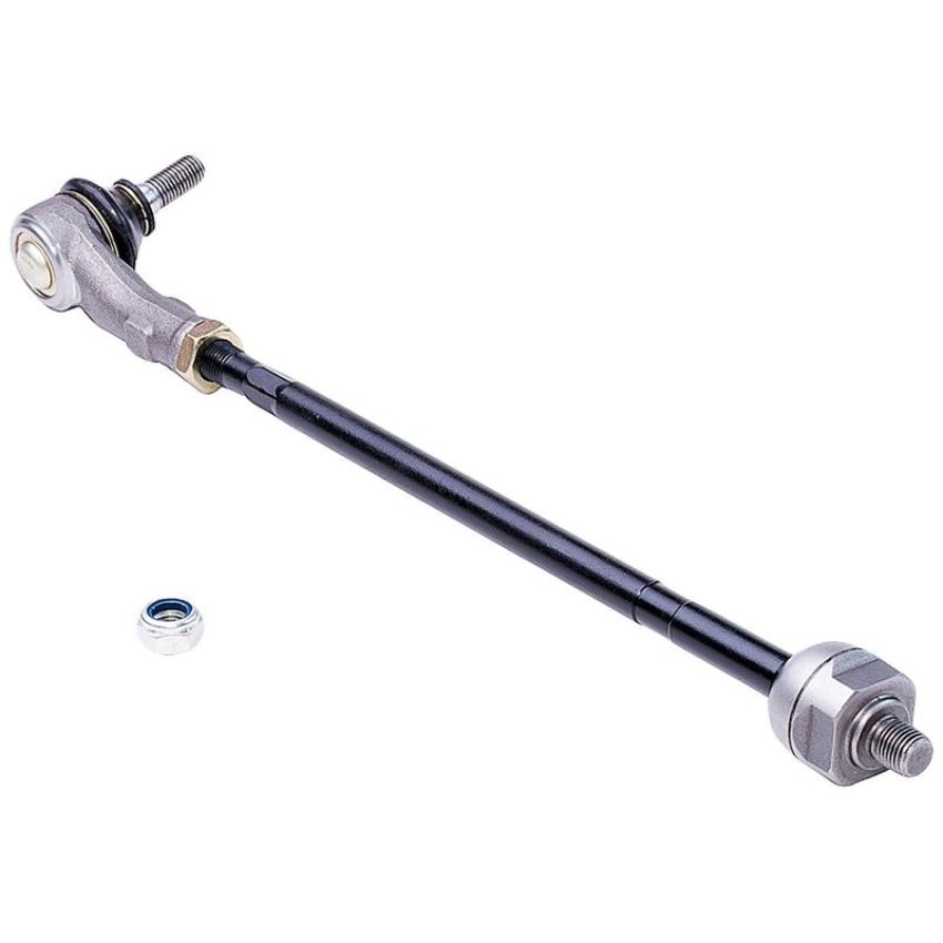 DORMAN TA43042PR Steering Tie Rod End Assembly
