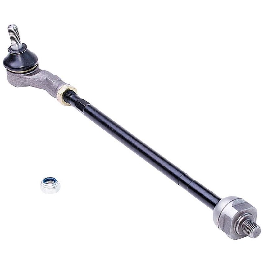 DORMAN TA43042PR Steering Tie Rod End Assembly