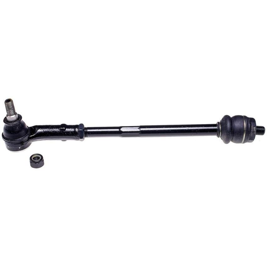 DORMAN TA43051PR Steering Tie Rod End Assembly