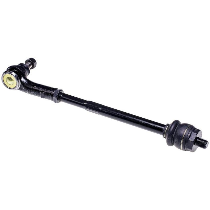 DORMAN TA43051PR Steering Tie Rod End Assembly