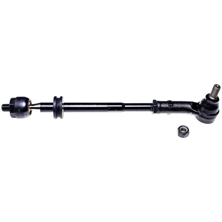 DORMAN TA43052PR Steering Tie Rod End Assembly