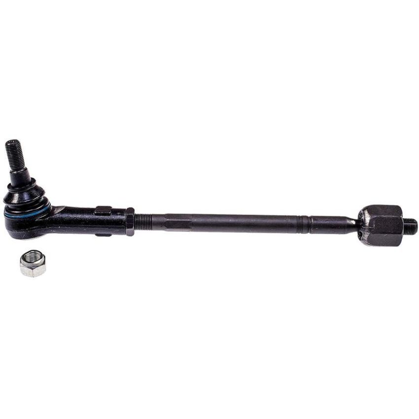 DORMAN TA43083PR Steering Tie Rod End Assembly