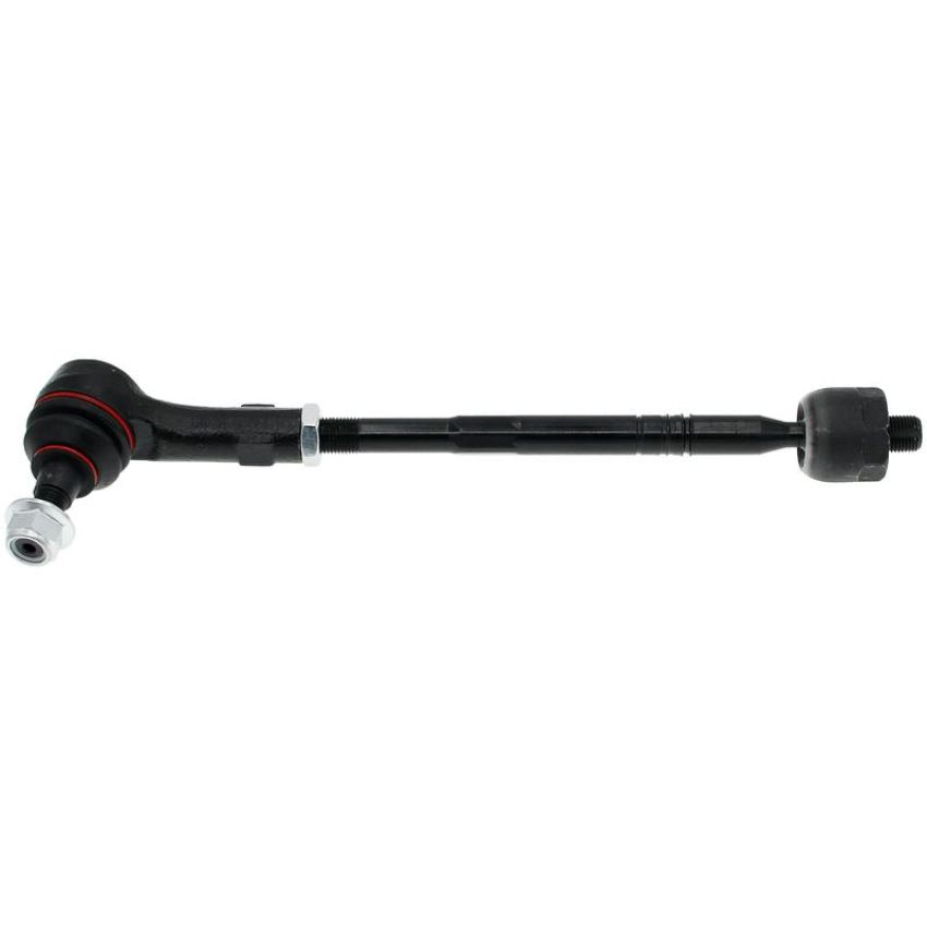 DORMAN TA43083PR Steering Tie Rod End Assembly