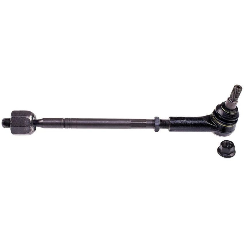 DORMAN TA43084PR Steering Tie Rod End Assembly