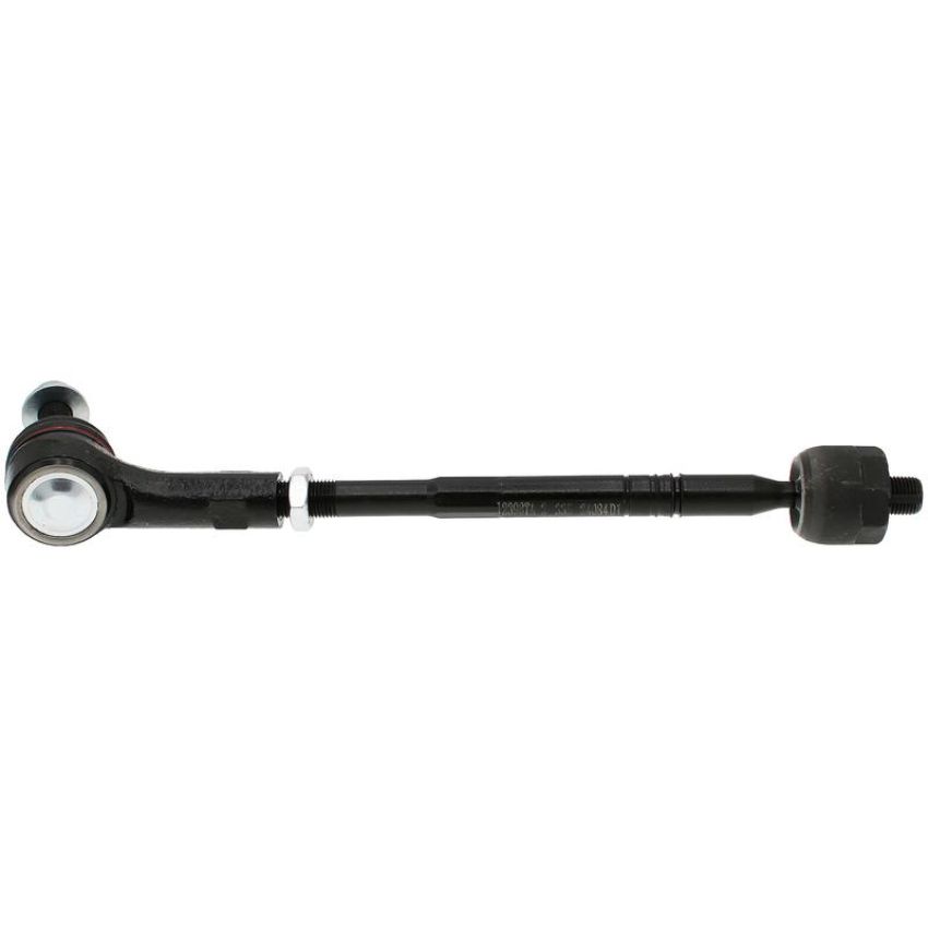 DORMAN TA43084PR Steering Tie Rod End Assembly