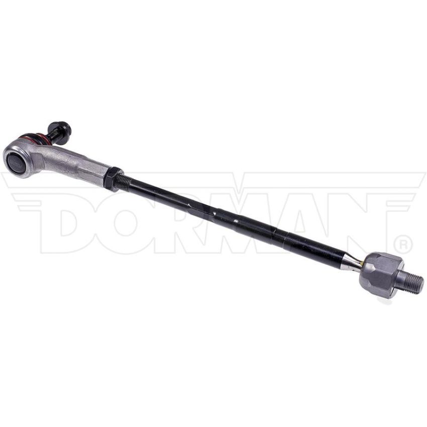 DORMAN TA43093XL Steering Tie Rod End Assembly