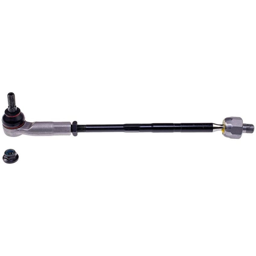 DORMAN TA43093XL Steering Tie Rod End Assembly