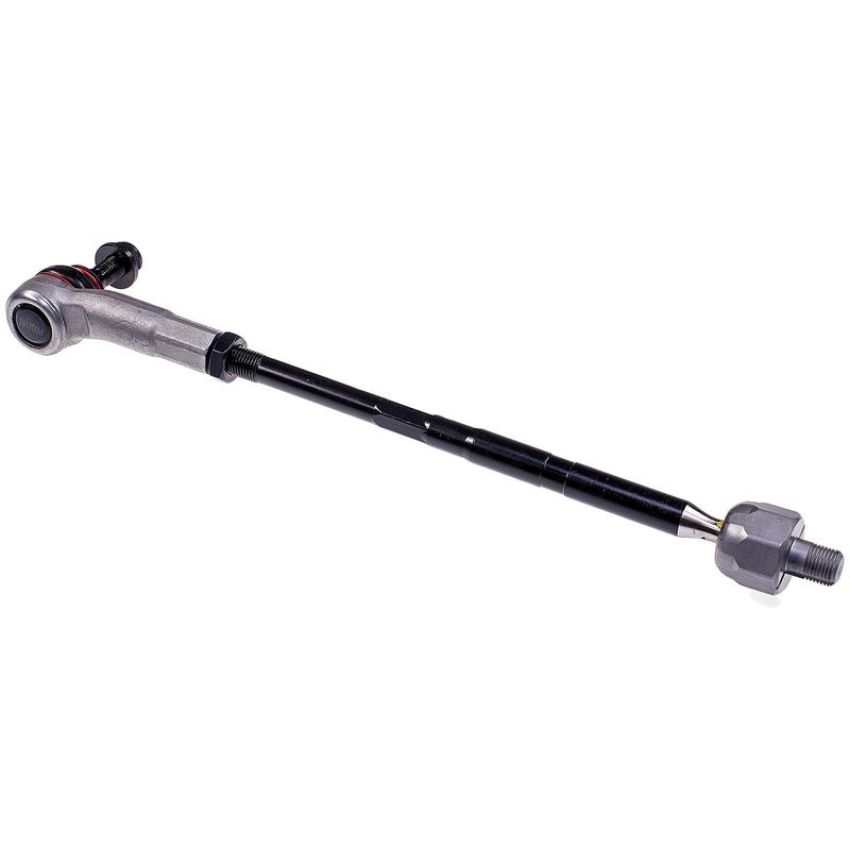 DORMAN TA43093XL Steering Tie Rod End Assembly